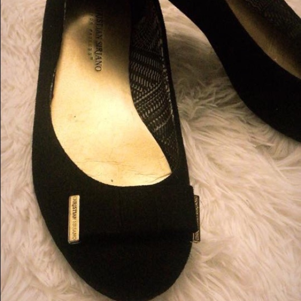 Flats